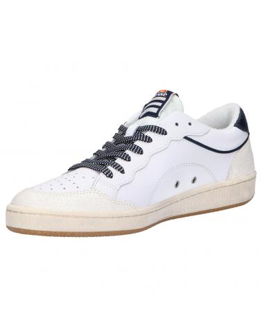 Sportschuhe für Herren ELLESSE EL82435M WHITEDECRK