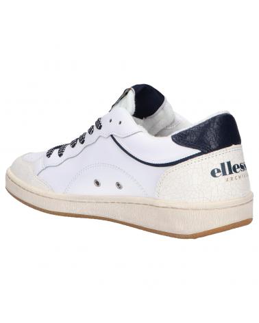 Sportschuhe für Herren ELLESSE EL82435M WHITEDECRK