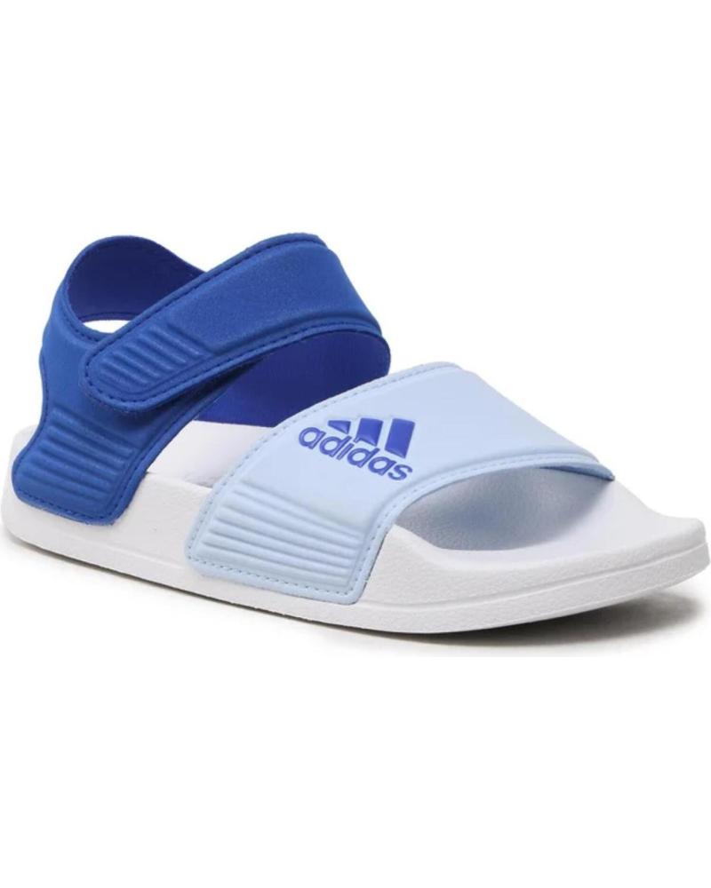 Sandale adidas garcon clearance