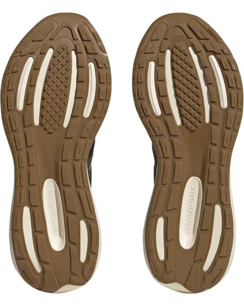 Adidas sale adiprene verde