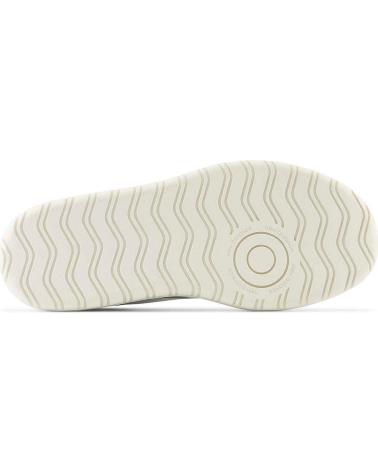 Deportivas de Mujer y Niña NEW BALANCE CT302SG BLANCO BLANCO