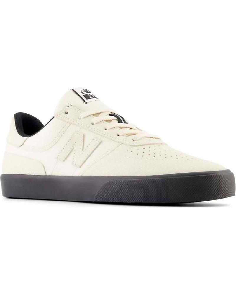 Sports Shoes De Hombre NEW BALANCE NB NUMERIC NM272PAN VERDE