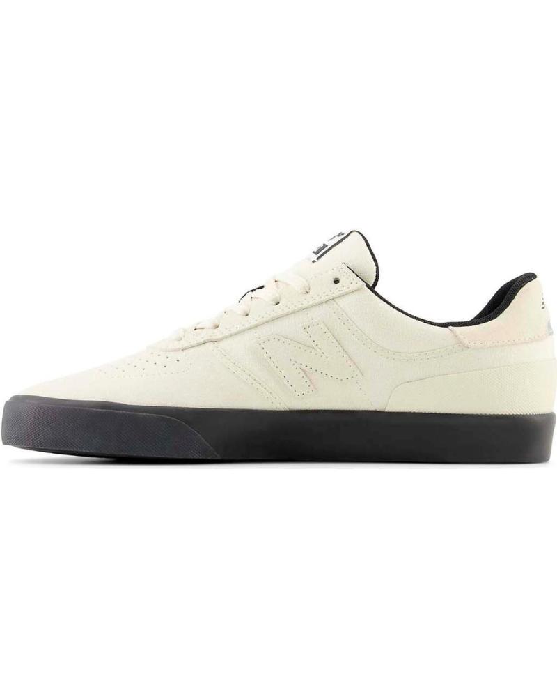 New balance 358 hombre verdes 2025