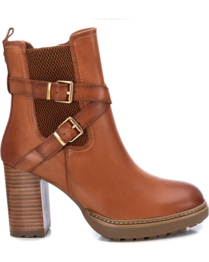 Bottines carmela on sale
