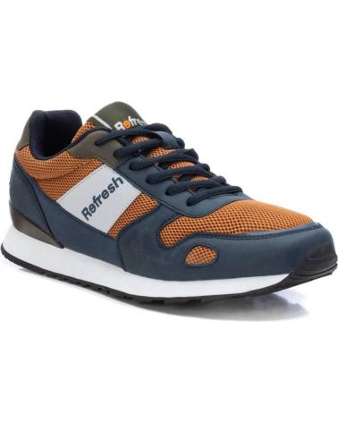 Refresh clearance shoes wholesale