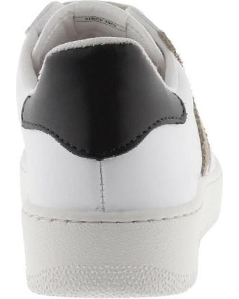 adidas gazelle silver green womens adidas x Vitoria Superstar ADV Skate Shoes