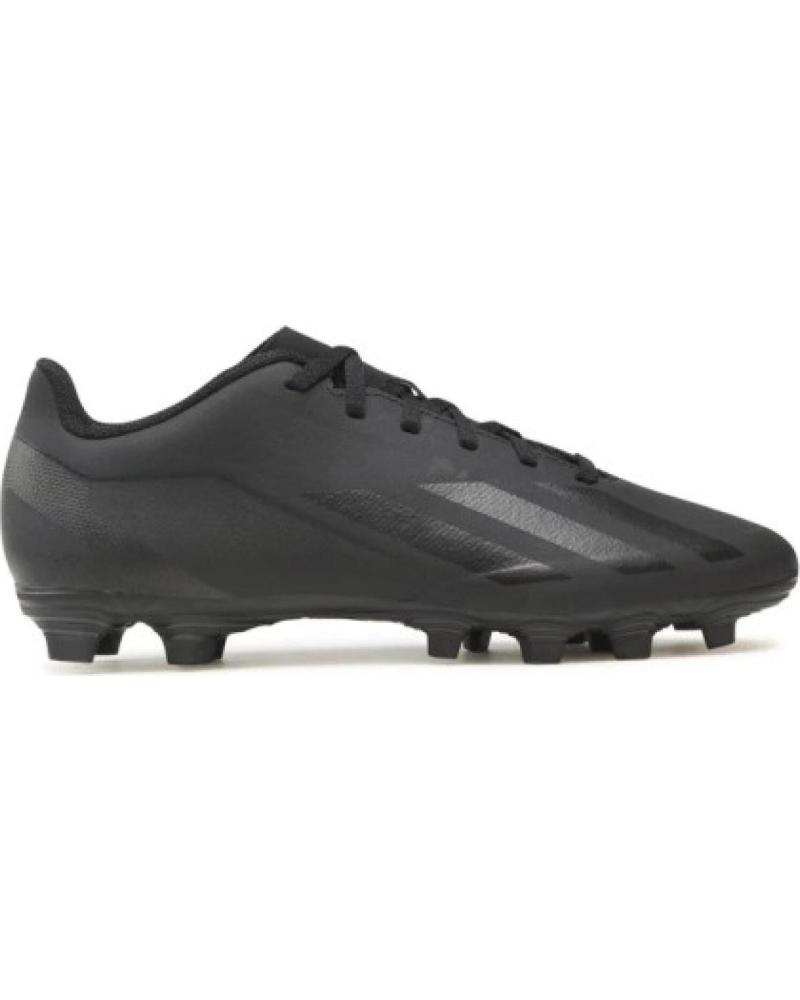 Sports Shoes De Hombre ADIDAS PREDATOR GY7433 NEGRO