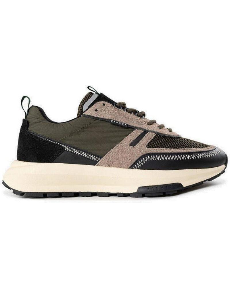 Zapatillas cruyff discount el corte ingles