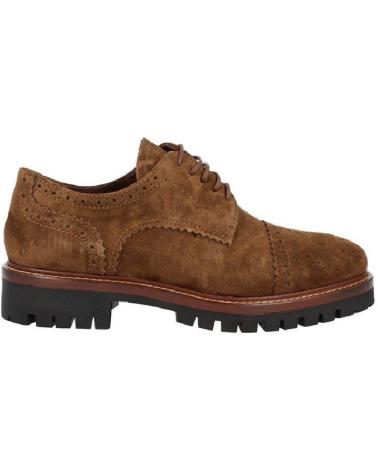 Alpe woman chaussures new arrivals