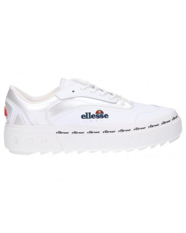 Ellesse on sale alzina femme