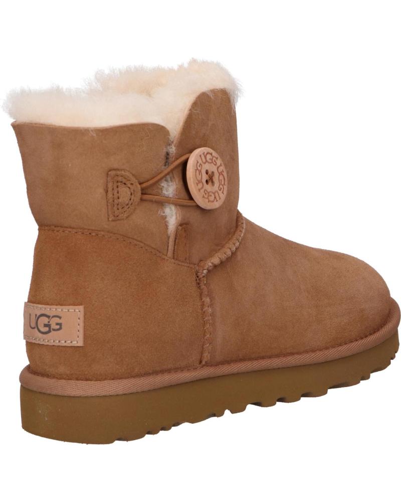 Ugg zapatillas best sale