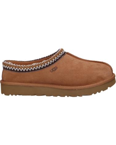 Schuhe UGG  für Damen W TASMAN  VARIOS COLORES