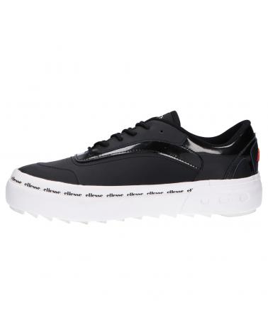Ellesse alzina femme clearance