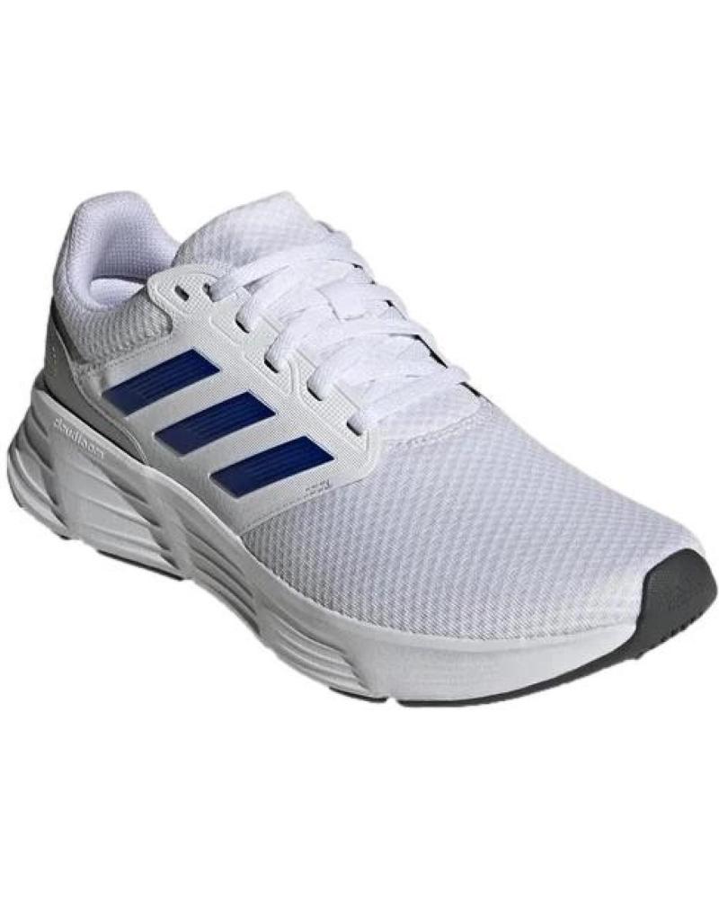 Trainers De Hombre ADIDAS ZAPATILLAS RUNNING HOMBRE GALAXY 6 M IE1979 VARIOS COLORES