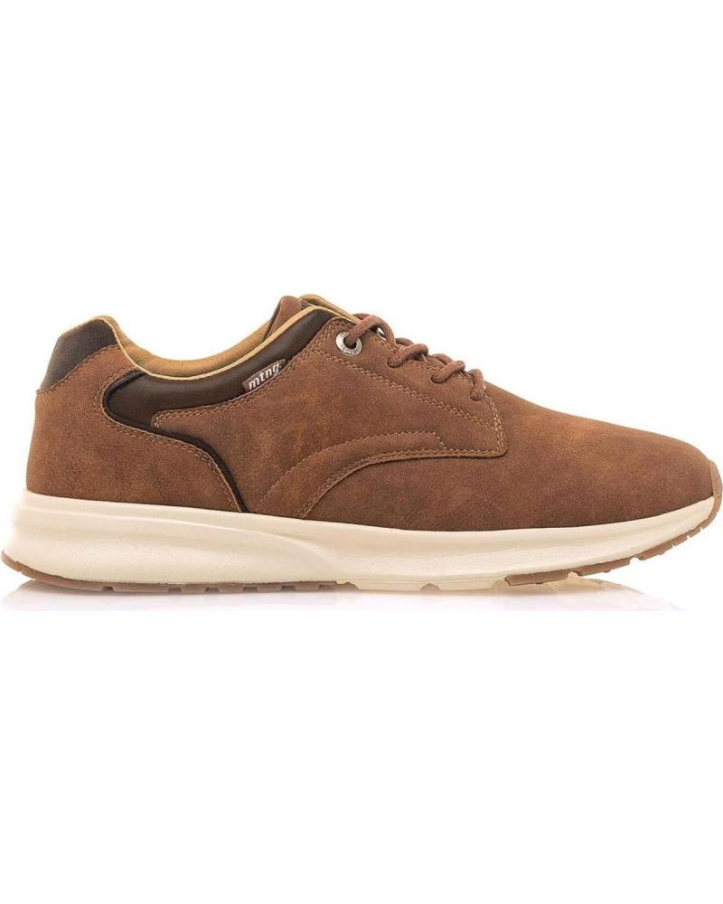 Scarpe mtng sales
