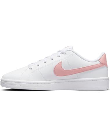 Sportschuhe für Damen NIKE SNEAKERS DQ4127 BLANCO
