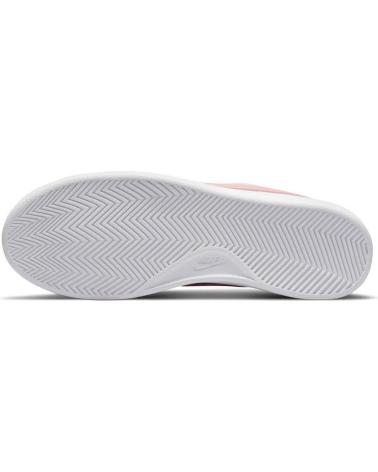 Sportschuhe für Damen NIKE SNEAKERS DQ4127 BLANCO