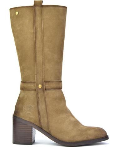 Stivali per Donna KANGAROOS BOTA SENORA SJ TERRASJ TERRA