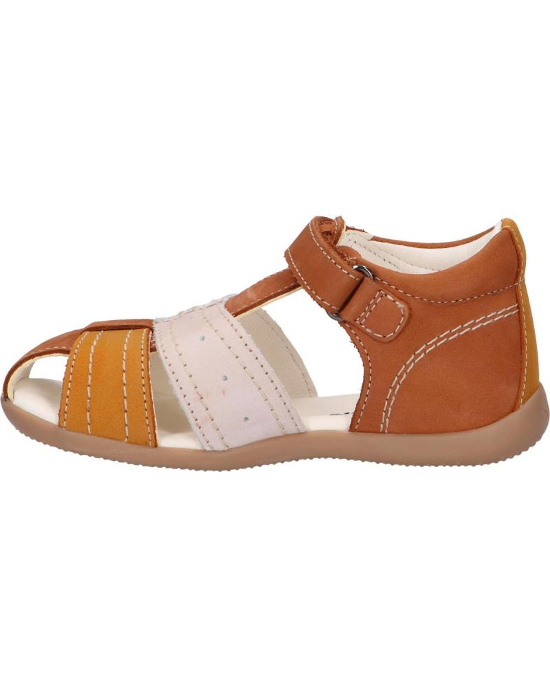 Sandalias kickers bigbazar