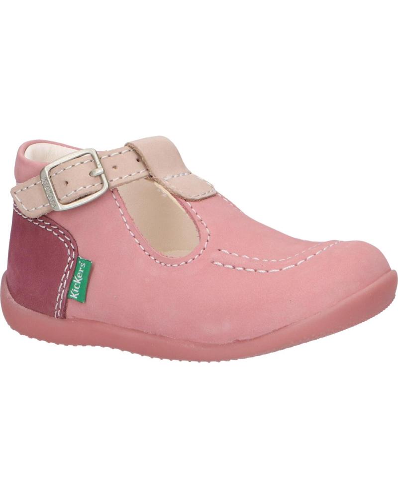 Bonbek kickers on sale