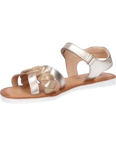 Sandalias de Mujer y Niña KICKERS 694792-30 BETTY 15 OR