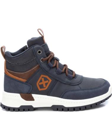 Esportes  XTI  de Menino 150541  NAVY