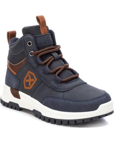 Esportes  XTI  de Menino 150541  NAVY