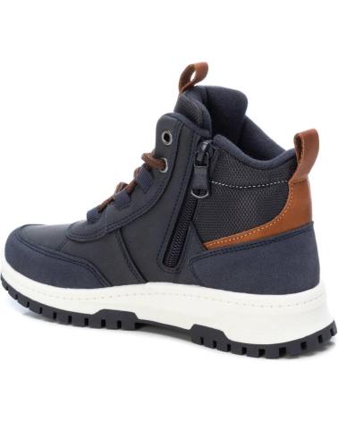 Esportes  XTI  de Menino 150541  NAVY