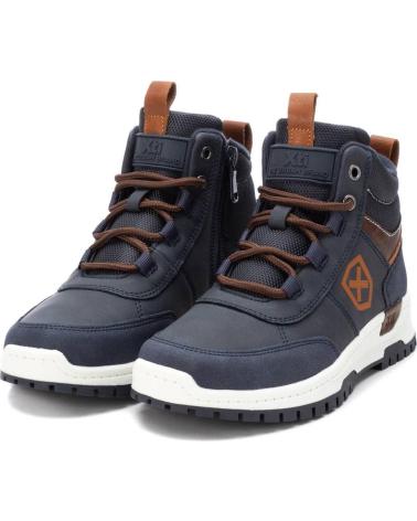 Esportes  XTI  de Menino 150541  NAVY