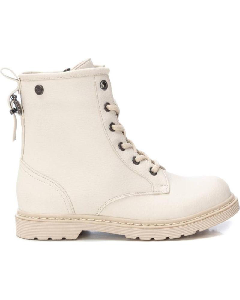 Bottines xti fille top