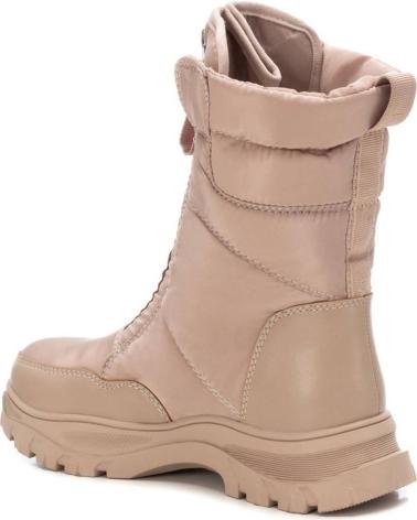 Bottes pour Femme et Fille XTI 150613 BEIGE