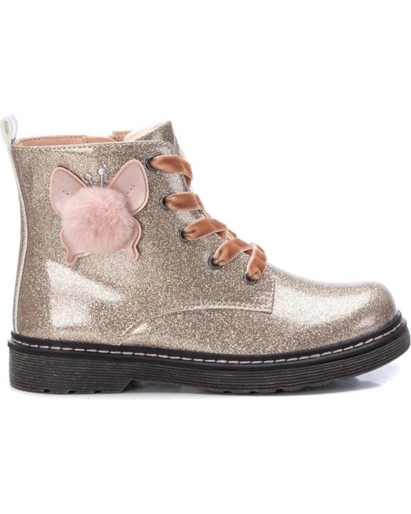 Bottines xti hotsell fille