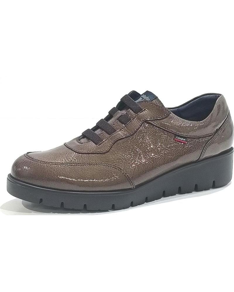 Zapatos top mujer callaghan