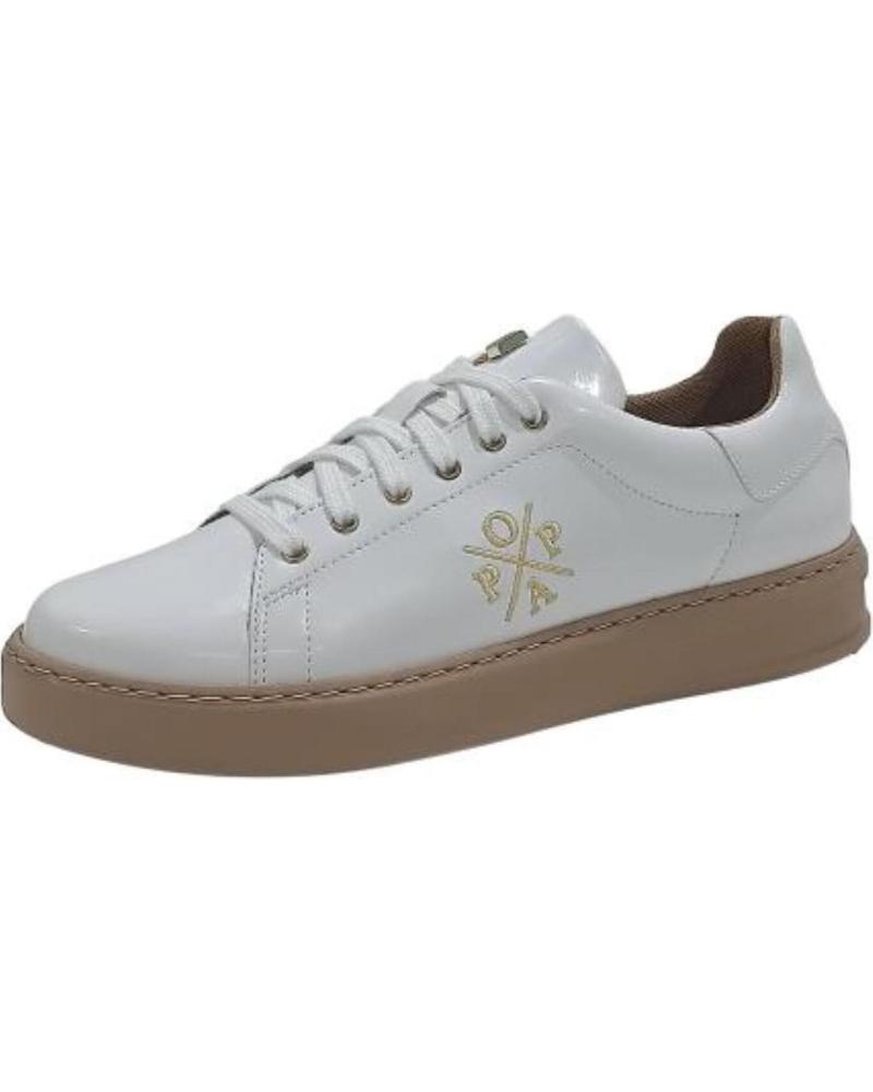 Chaussure popa femme cheap