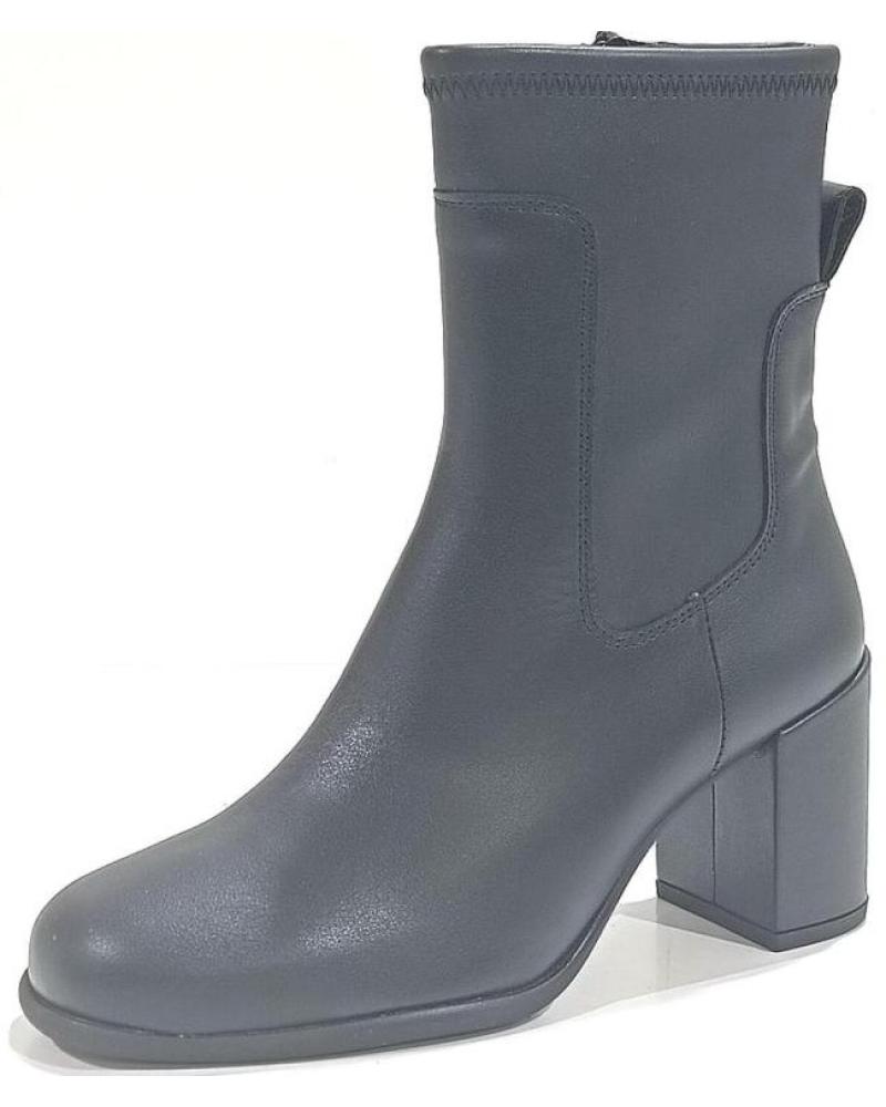 Unisa botines mujer 2025