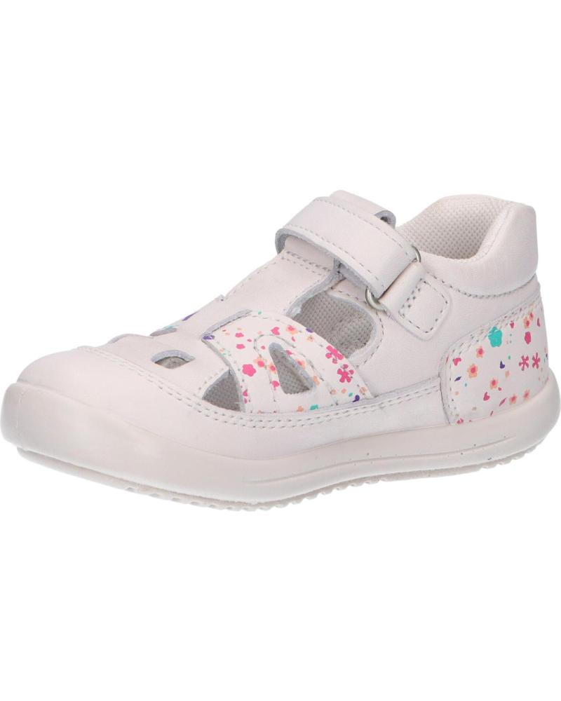 Kickers discount fille 32