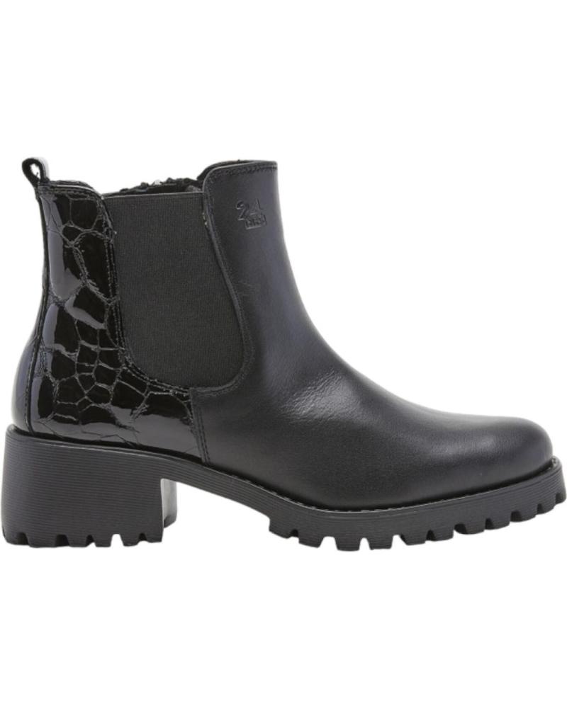 Botin 2025 24 horas