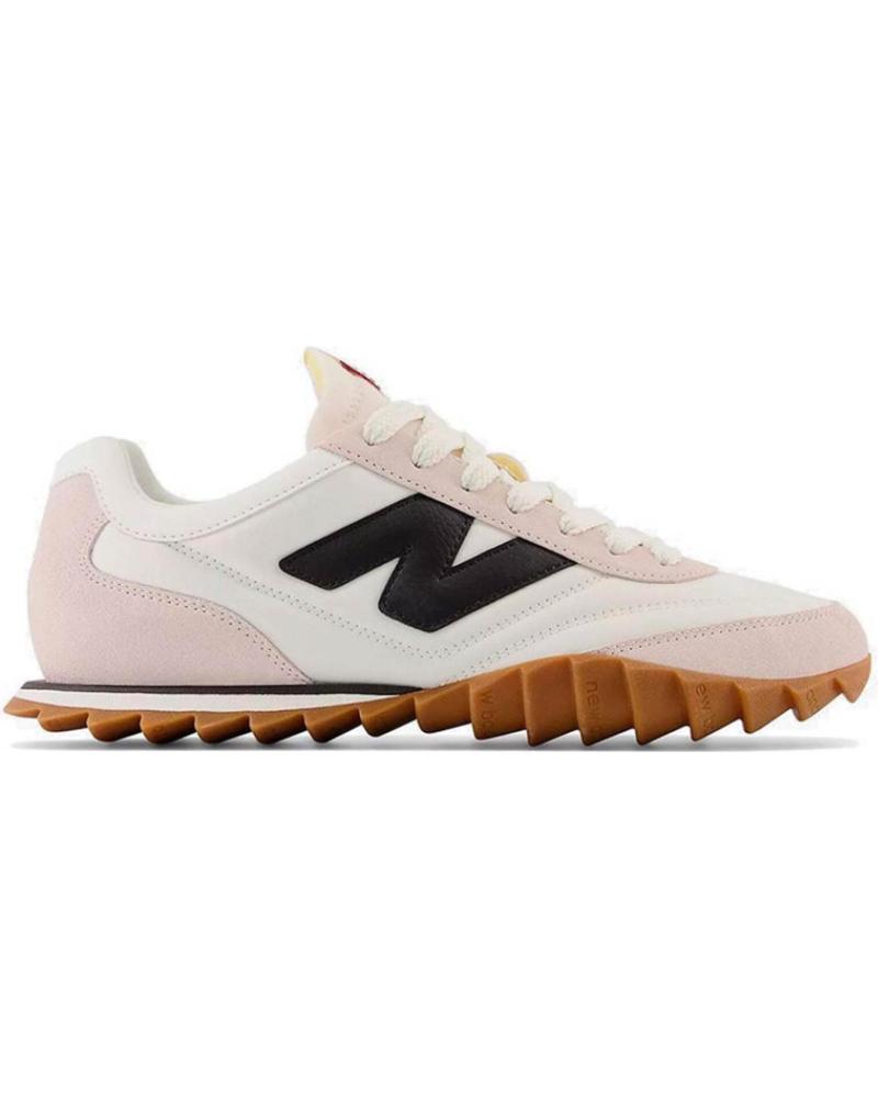 Zapatillas new balance 556 mujer online