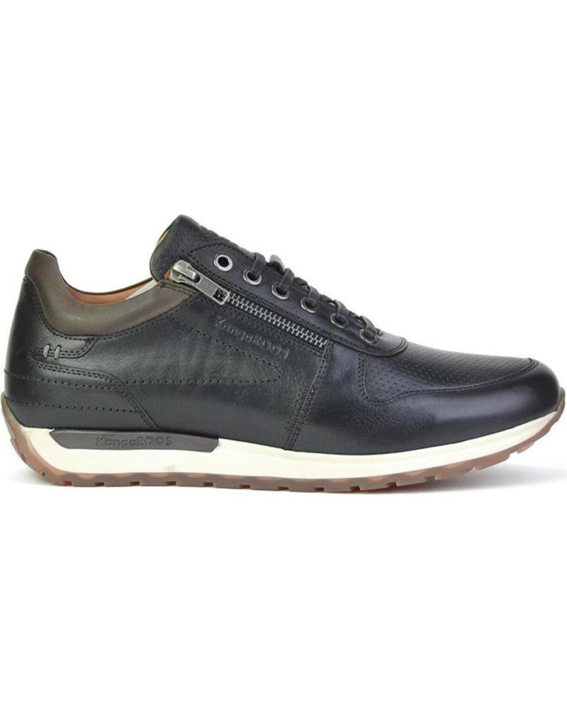 Chaussure kangaroos homme deals