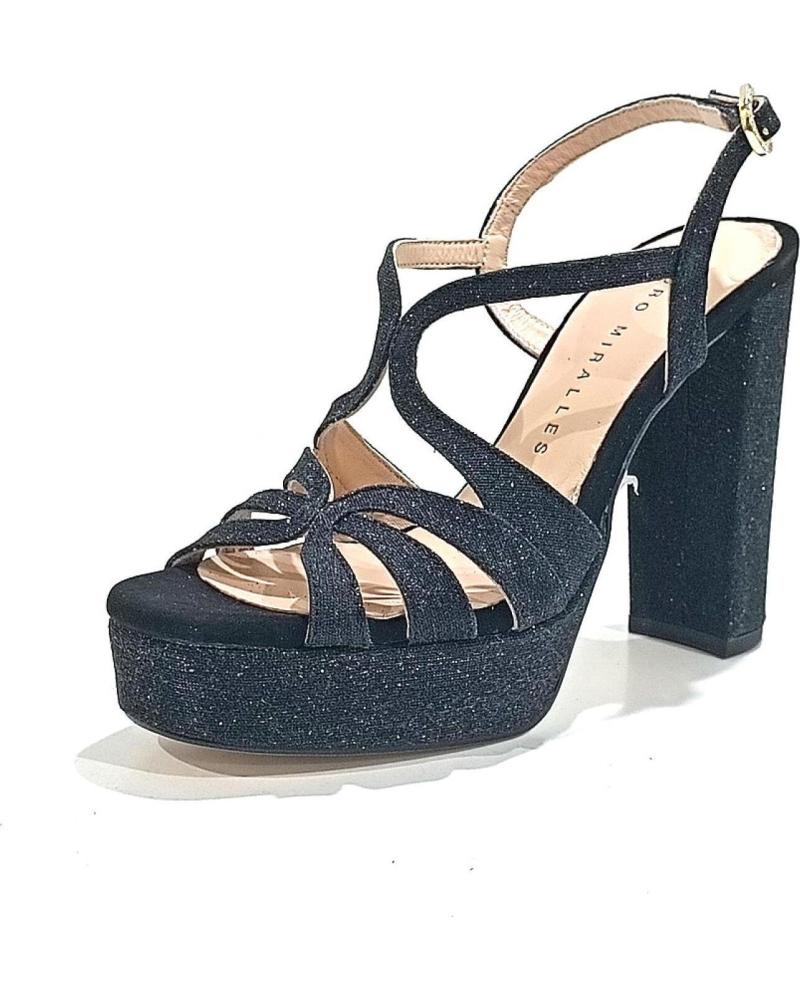 Sandalias mujer best sale pedro miralles