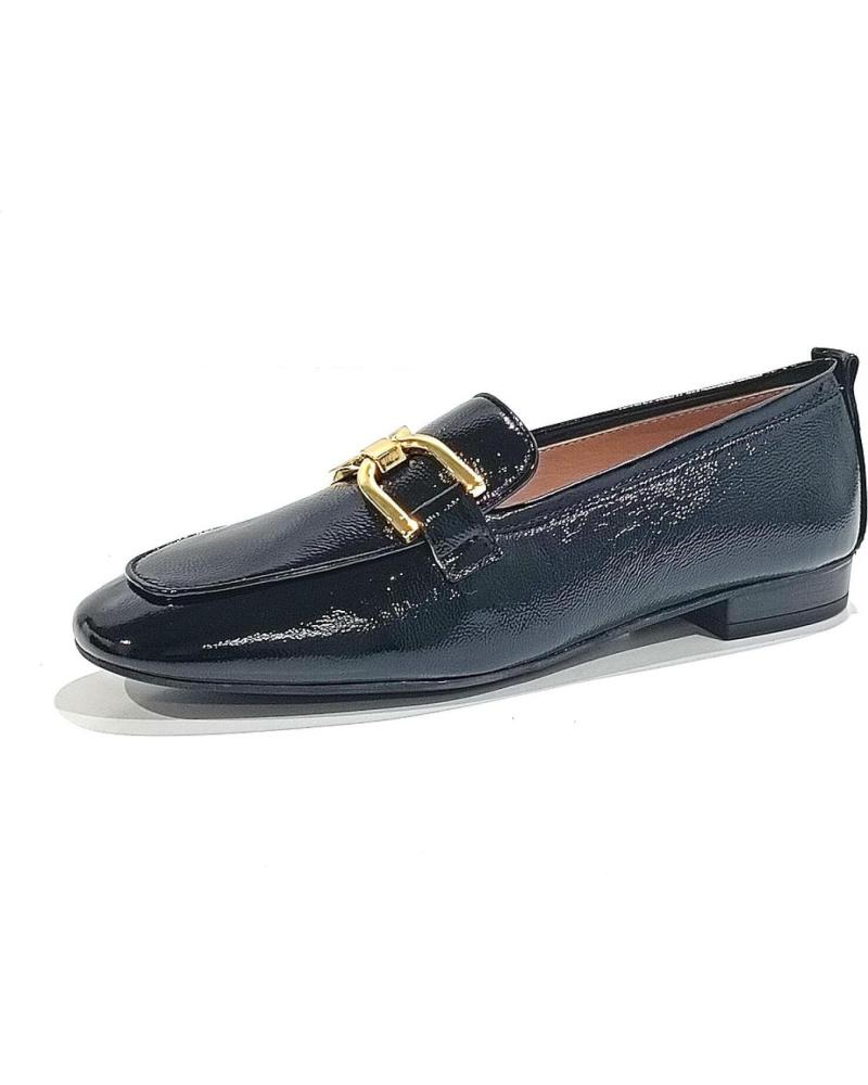 Unisa sapatos online