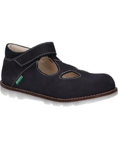 Kickers bimbo new arrivals