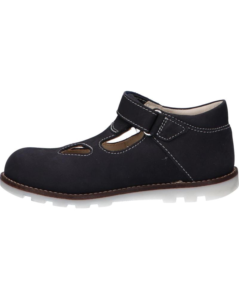 Sandali con occhi kickers deals