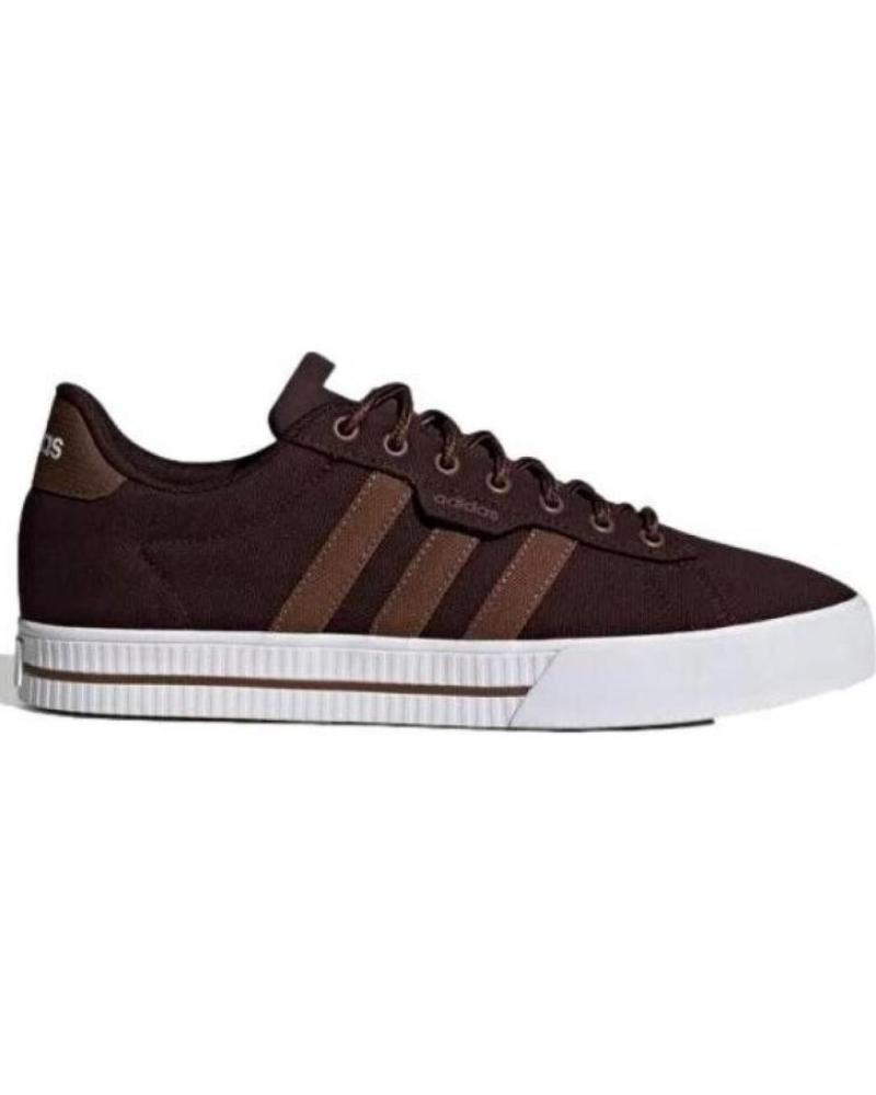 Zapatillas adidas daily discount