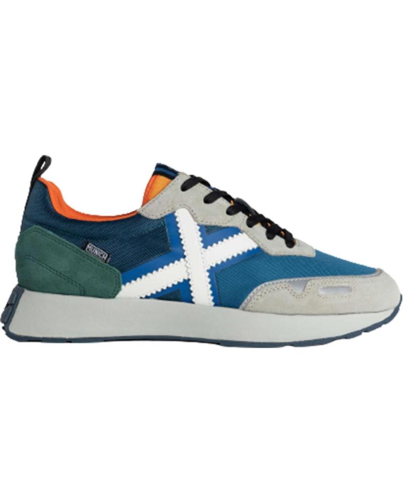 Scarpe sales uomo 48