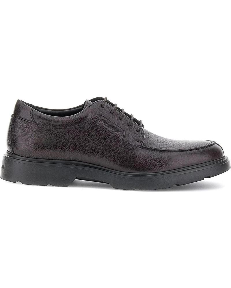 Forever sapatarias hot sale