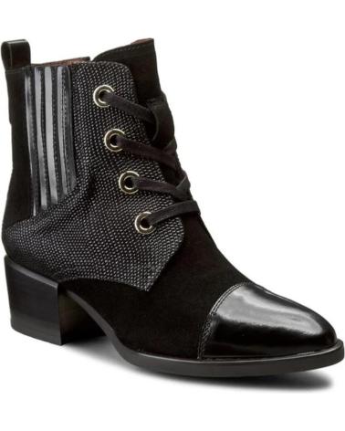 Zapatos hispanitas sales en liverpool