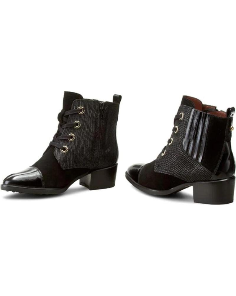 Zapatos hispanitas en 2025 liverpool