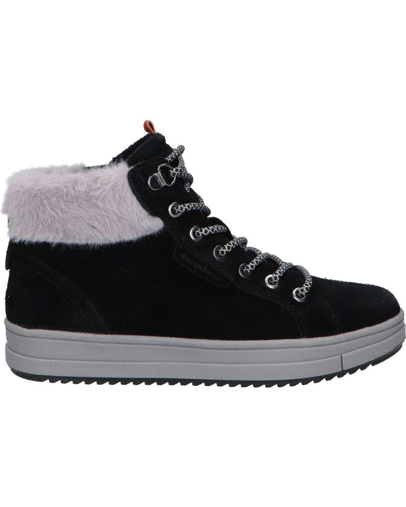 Chaussures geox hotsell pour fille