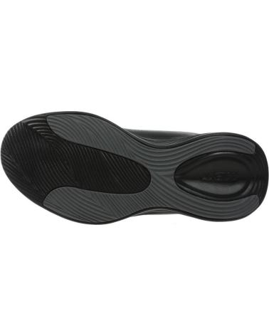 Zapatillas deporte de Mujer MBT ZAPATOS DE MUJER REN LACE UP W BLACK